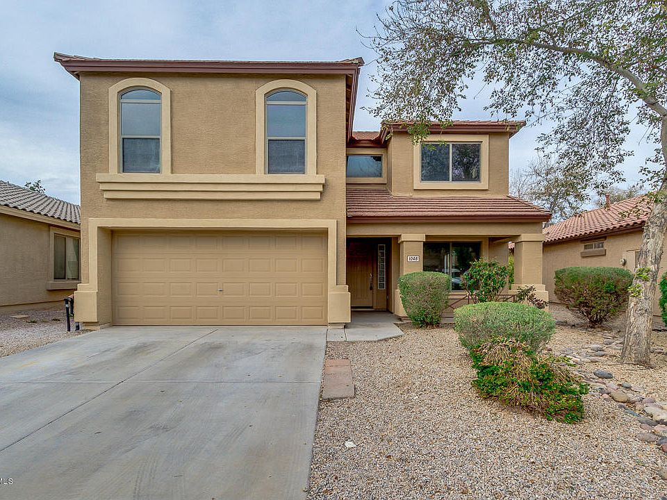 1st image of 1048 E Saddle Way