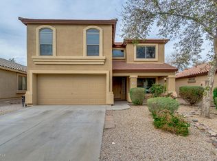 1048 E Saddle Way, San Tan Valley, AZ 85143