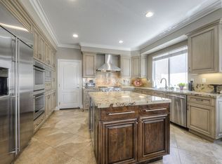 2672 N Promontory Way, Orange, CA 92867