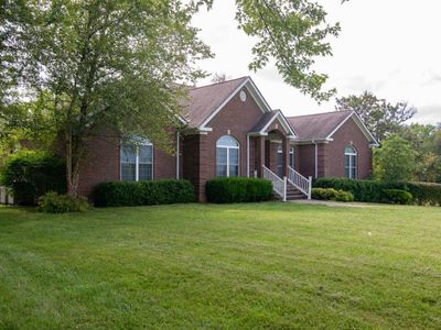 10852 Sonora Hardin Springs Rd, Eastview, KY, 42732