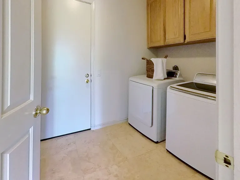 18 Foothill Pl — Photo 7