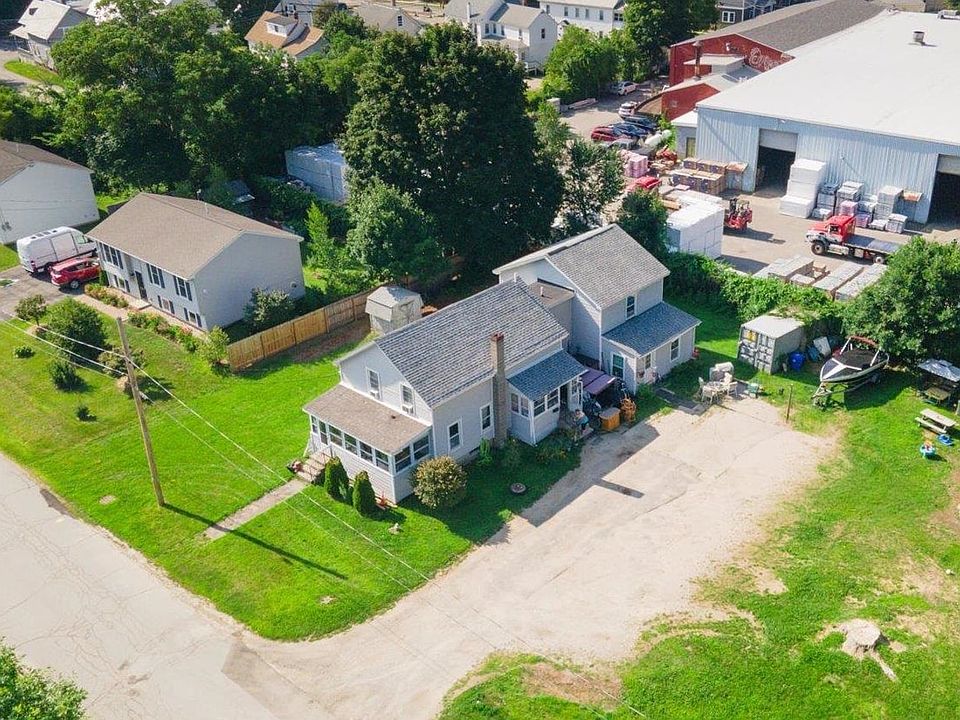1st image of 40 Myrtle Street