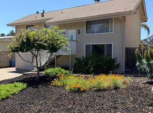 115 Wingfoot Ct, Aptos, CA 95003