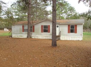 283 Hales Landing Rd, Bainbridge, GA 39817