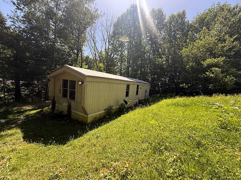 431 & 445 Von Turner Rd — Photo 1
