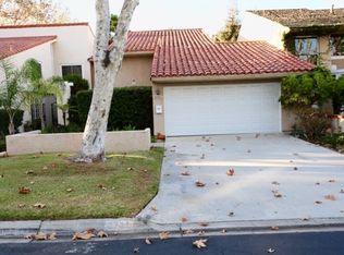 2741 Vista Umbrosa, Newport Beach, CA 92660