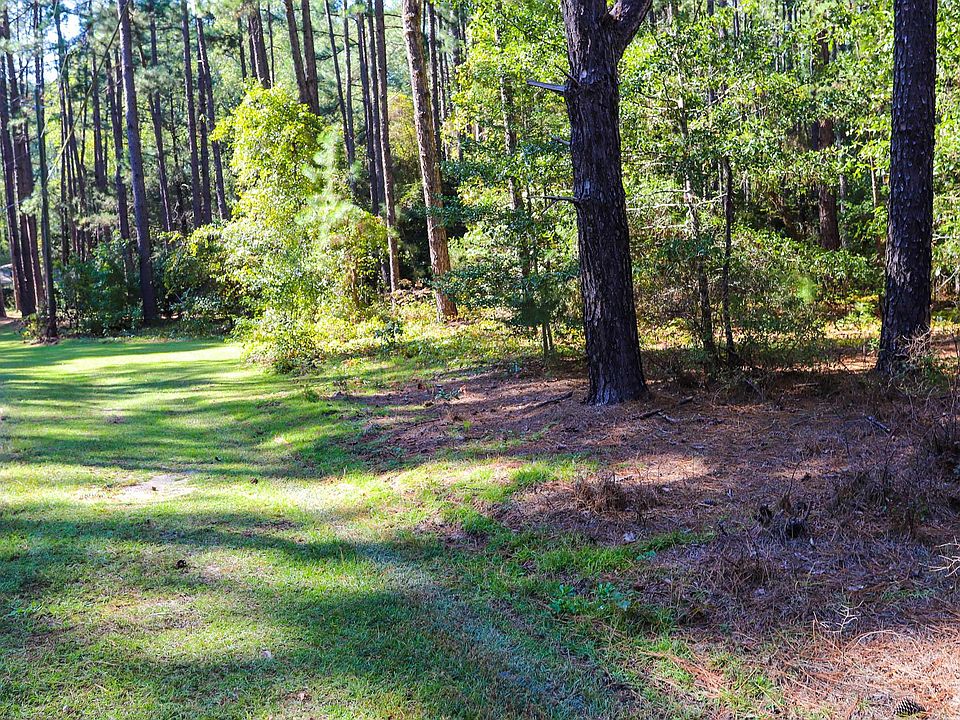 1st image of 175 Lake Dornoch Dr