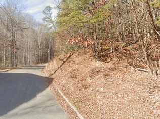 Bear Valley Rd, Sevierville, TN 37876