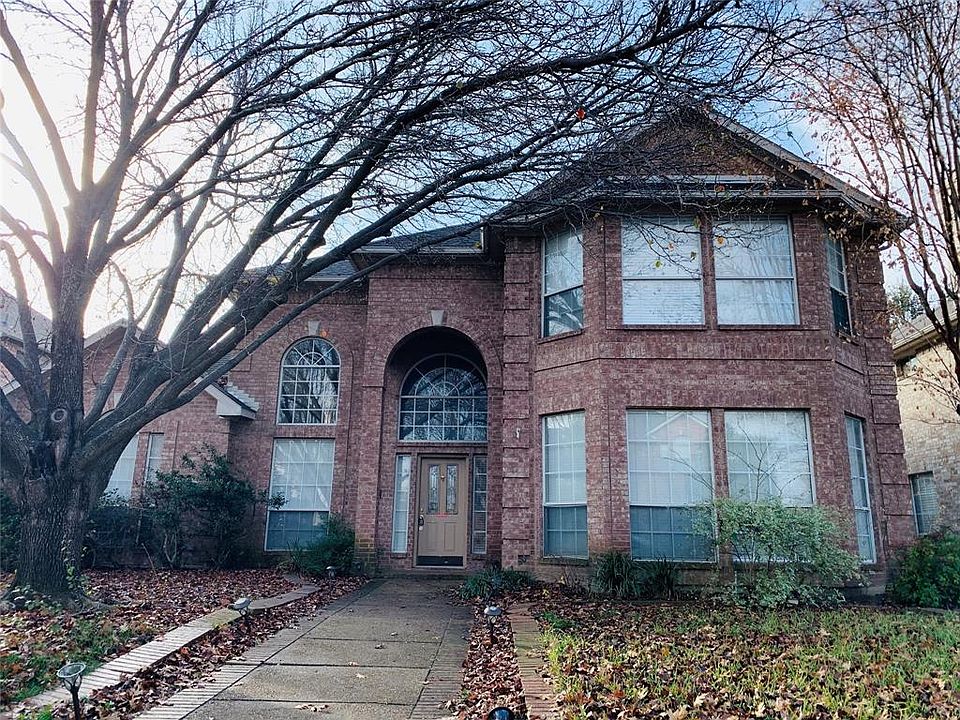 1st image of 5816 Willow Wood Ln