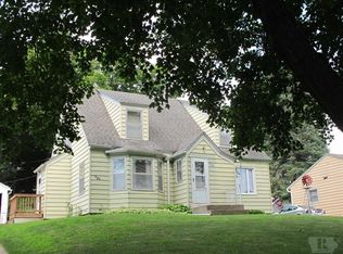 503 Main St, Earling, IA 51537