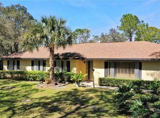 1505 Willingham Rd, Chuluota, FL 32766