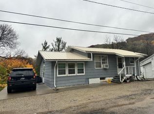 251 Bench St, Lansing, IA 52151