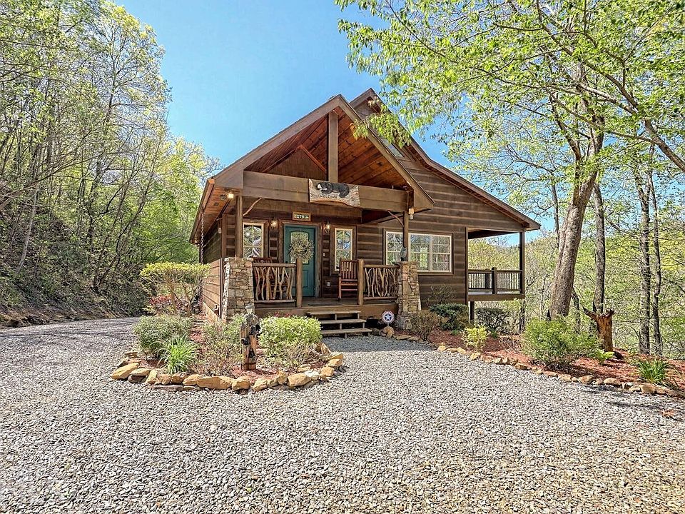 2274 Layson Rd, Hiawassee, GA 30546 Zillow