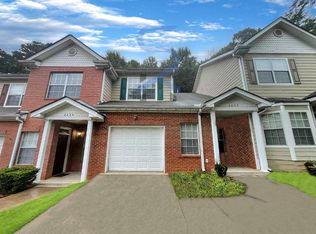 2432 Laurel Cir NW, Atlanta, GA 30311