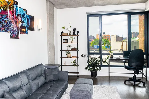 Sold by Compass | media 2