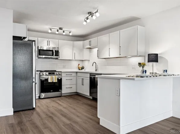 745 S Alton Way #11A, Denver, CO 80247