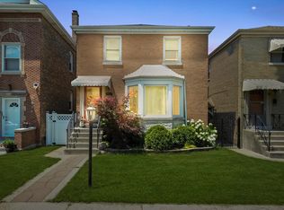 1832 Maple Ave, Berwyn, IL 60402