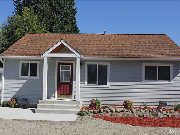 4th image of 11704 SE 316th St