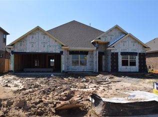 613 Applewood Dr, League City, TX 77573