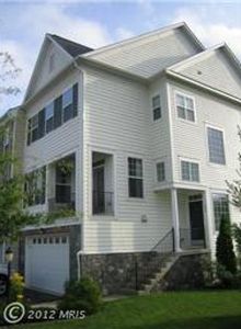 52 Pike Pl, Stafford, VA, 22556