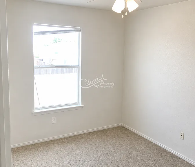 2803 Kerrville Ct #D — Photo 7