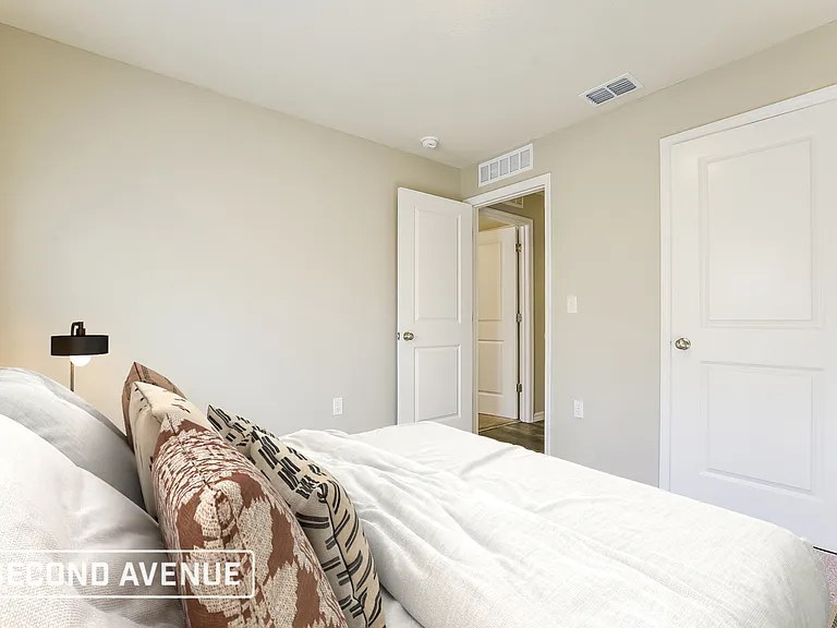 3637 W Parkview Dr — Photo 13