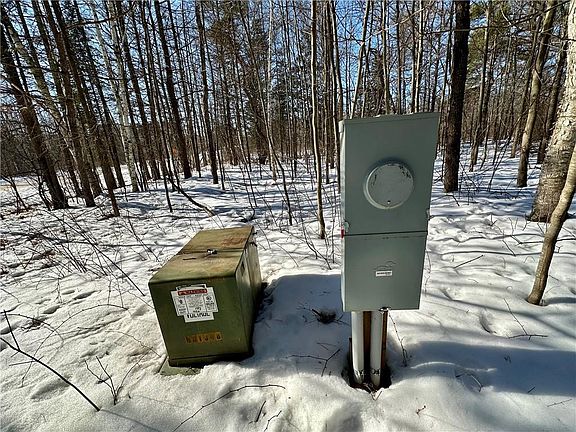 3rd image of (Undisclosed Address)