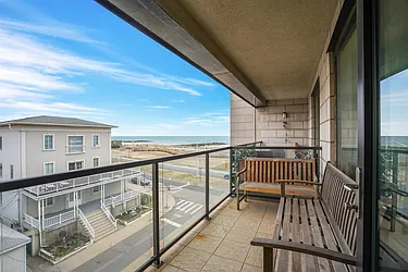 Sold by REMAX Elite