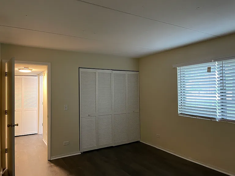 503 Smith Dr #4 — Photo 5