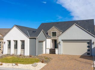 13520 Water Willow St HOMESITE 107, Reno, NV 89521