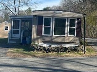 160 Morocco Ave, Chelmsford, MA 01824