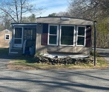 160 Morocco Ave, Chelmsford, MA, 01824
