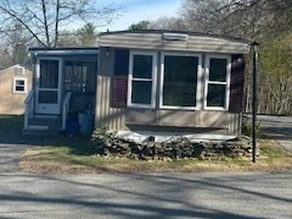 160 Morocco Ave, Chelmsford, MA 01824