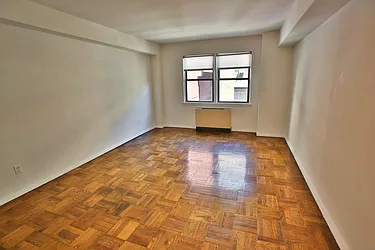 Sold by Engelman And Co