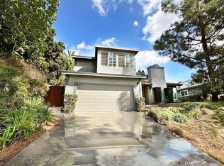 378 N Canyon Blvd, Monrovia, CA 91016