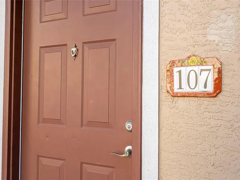 12102 Poppy Field Ln #107 — Photo 15