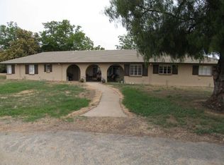 22353 Marsh Creek Rd, Brentwood, CA 94513