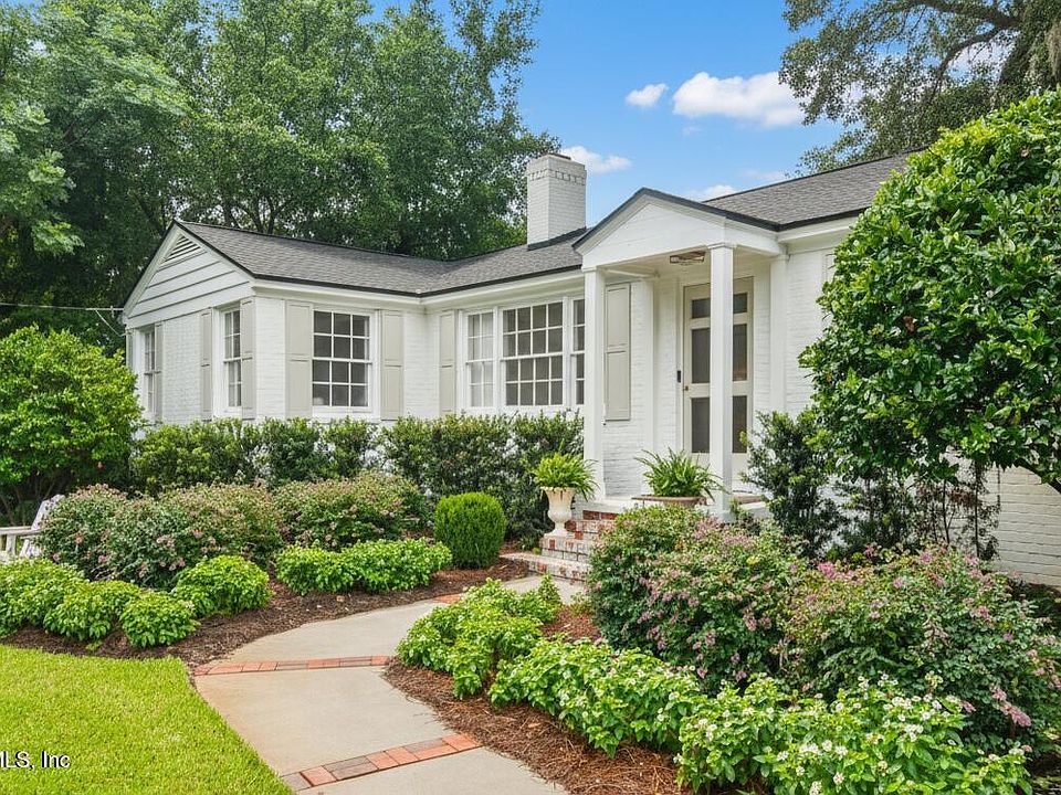 1st image of 4323 MCGIRTS Boulevard