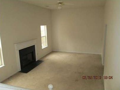 4th image of 3214 Lower Creek Dr