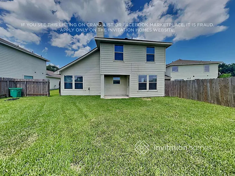 17307 Beretta Bend Dr — Photo 18