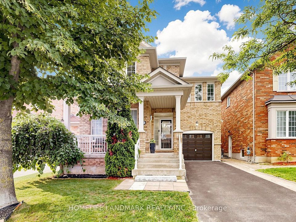 1st image of 129 Beare Trl