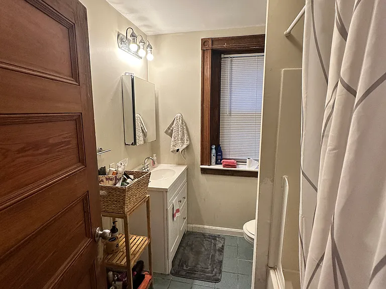 174 Saint Alphonsus St #2 — Photo 13
