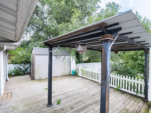 3rd image of 1705 N 12th St