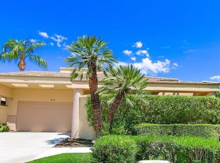 80579 Pebble Bch, La Quinta, CA 92253