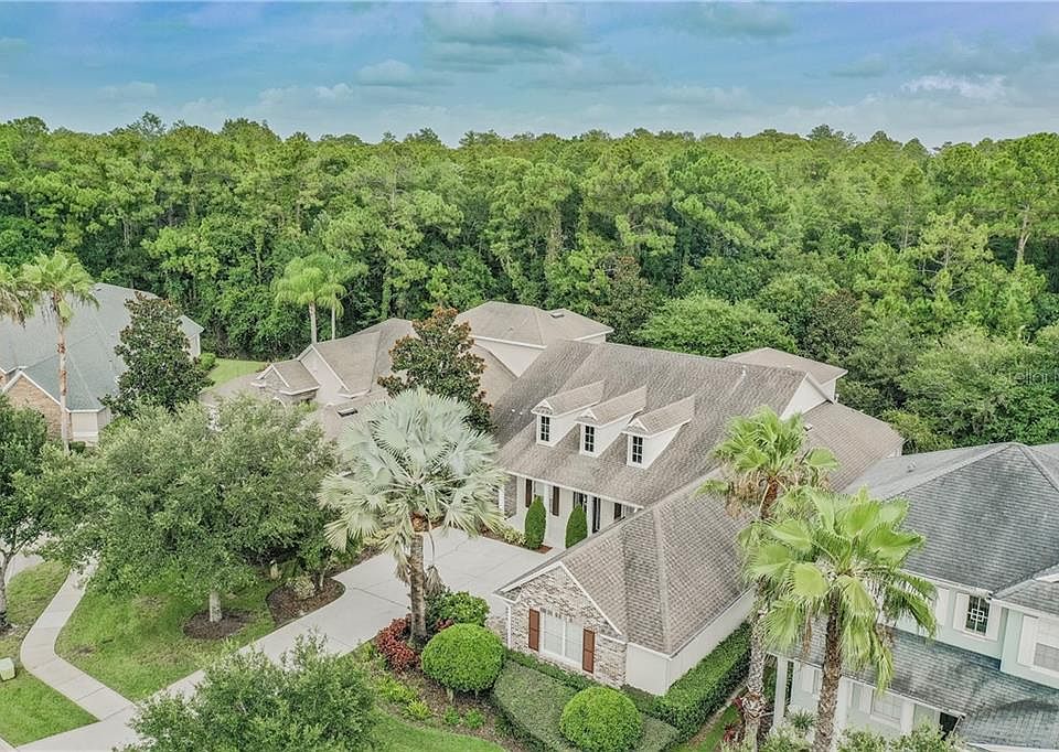 1st image of 12110 San Chaliford Ct