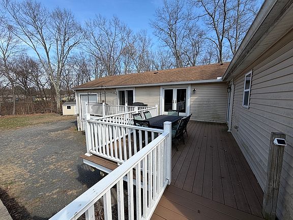 5th image of 183 Millers Falls Rd