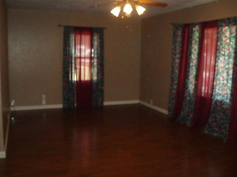 2nd image of 1015 Chatterton St