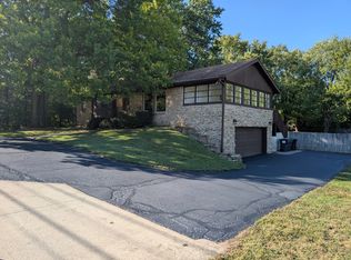 10518 E 126th St, Fishers, IN 46038