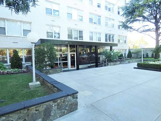 Sold by Pride Estates | media 8