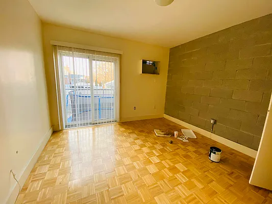 Rented by RealTegrity NY LLC | media 5